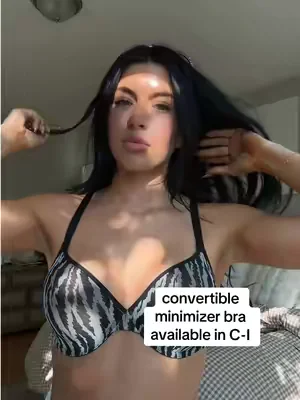 7655815271885589773