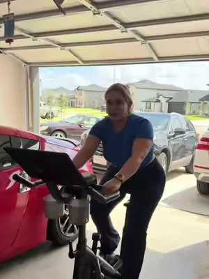 7655815926746565902