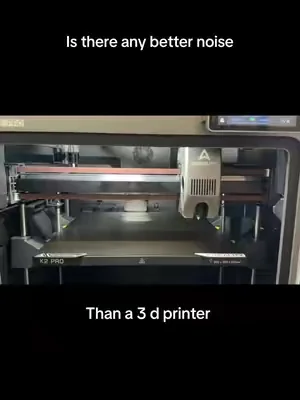 The creality k2 pro  3-D printer 3-D printing made easy ##dealsforyoudays##summerwins##creality##3d##3dprinting 