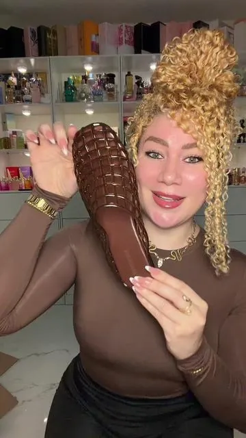 Enamorada de estas sandalias y su comodidad #sandaliasfemininas #sandals #sandaliasfemininas #jellysandals #cushionaire 