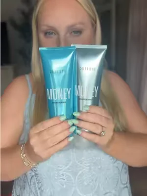 @Color Wow Hair #tiktokshopcreatorpicks #dealsforyoudays #shampoo #hairproducts 