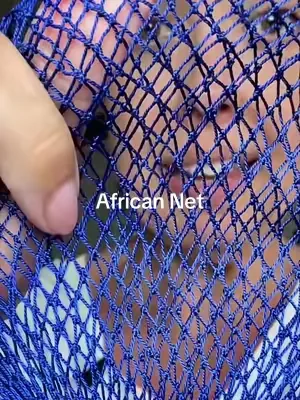Replying to @♦️eyekandi88♦️loyalty #showertiktok #blackgirlshowerroutine #africannet #girlhood 