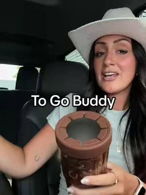 🤠 🐴 