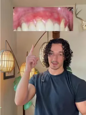 Make the switch man 