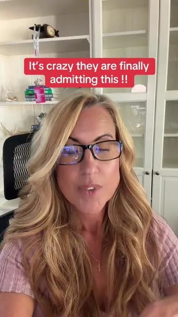 We need extra support at the cellular level.  Give @Cata-Kor USA a try today.  #catakor #glutathione #genx #nmn #biohacking  (disclaimer individual results may vary. This is not medical advice) 