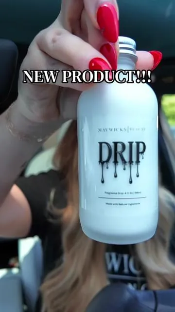 my post-shower step that replaced like 3 products. pour, rub in, smell unreal for 12 hours. that’s the whole routine.  #mavwicksdrip #grwm #tiktokshopcreatorpicks #newproduct #dealsforyoudays 