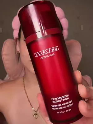 Está base de L’Oréal es otra cosa me encanta 😍⭐️⭐️⭐️⭐️⭐️ #dealsforyoudays #kiikiimarie #tiktokshopcreatorpicks 