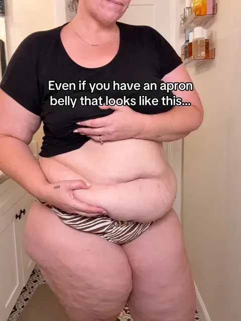 Like this one doesn’t squeeze the air out of me when I put it on, but it really holds in my belly and waist! The crossed straps on the back really hold up my chest so my shoulders aren’t in pain… super flattering and no risking falling out of it anywhere. Perfect for a girls beach day or trip with your boo! #shapellx #shapewearswimsuit @SHAPELLX #plussizeswimsuit #summervibes 