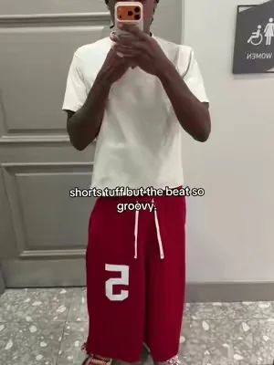7655826522502155534