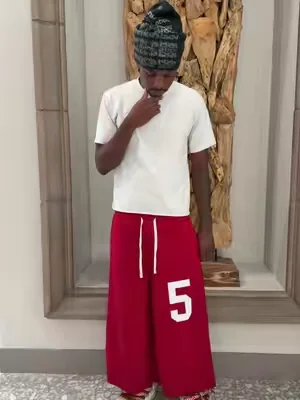 7655826572812881165