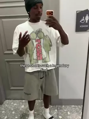 7655826752563842318
