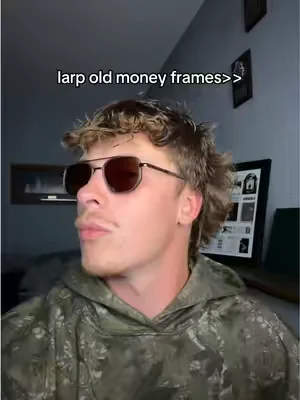these glasses so clean #explore #frames #fyp #streetwear #fypppppp 