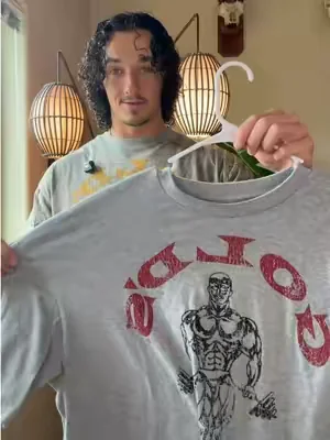 Best youngla tee oat imo
