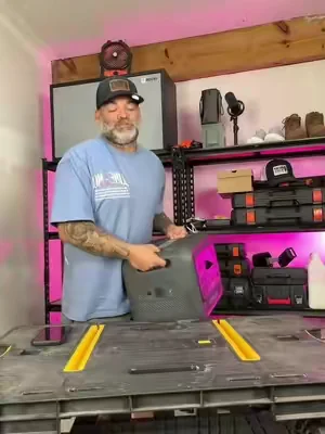 7655832376550886670