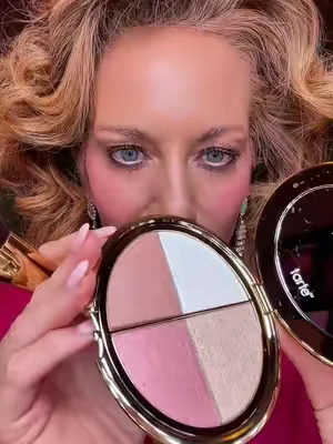 @tarte cosmetics #dealsforyoudays 