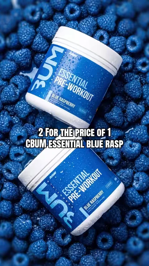 2 for the price of 1. Only on our store #cbum #gym #fyp 