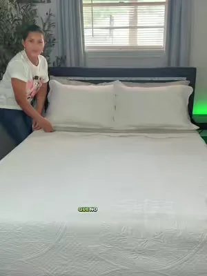 Respuesta a @ELY hermosa y funcional cama con us sistema de luces led 4 amplias gabetas  #bedframe #bedroommakeover #tiktokshopcreatorpick #dealsforyoudays #summerwins @HOMBCK 