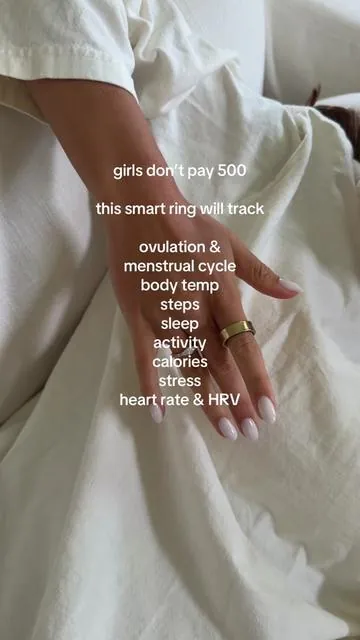 & no monthly subscription needed