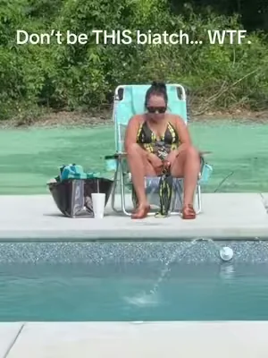 Don’t be that girl this summer. #lovewellness #odorcontrol #phbalance #selfcare #womenhealth 