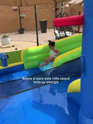 #divercion #verano #summer #niños #hogardulcehogar 