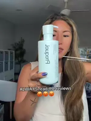 #prequel mosquito bite relief  #tiktokshopsummerturnup #dealsforyoudays #tiktokshopcreatorpicks 