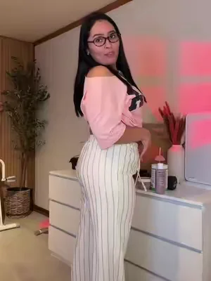 Lo que es de uno es de uno jajajajaja 