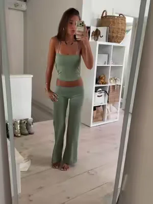 Size small! #dealsforyoudays 