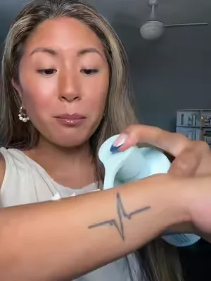 #prequel anti itch  #tiktokshopsummerturnup #dealsforyoudays #tiktokshopcreatorpicks 