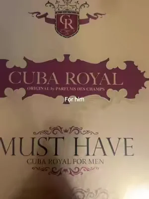 #foryoupage #viral #tiktok 