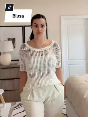 #OOTD #shirt #verano #summervibe #dealsforyoudays  