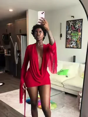 ATP I’m finna get every color like 😭😭 #fyp #trending #tiktokmademebuyit #dress #outfitinspo 