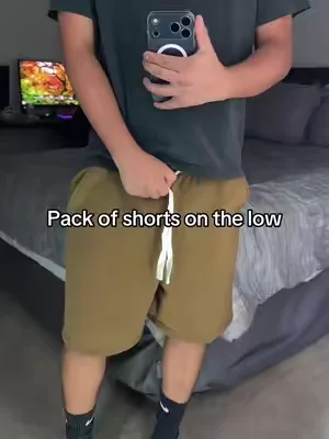 #Summer #shorts #fyp