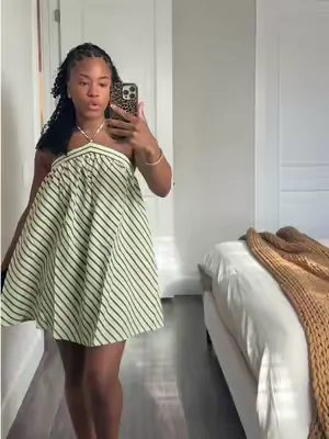 @Dynoppy #dealsforyoudays #summerwins #summermusthaves #dress #vacationdress 