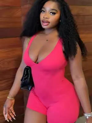 #tiktokshopcreatorpicks #creatorsearchinsights #tiktokshop #shapewear #spotlightfinds 