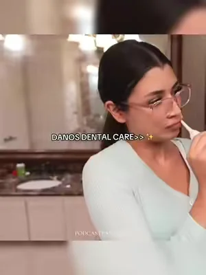 loveee!! #viral #tiktokshop #dentalcare #toothpaste #dano 