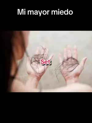 #TikTokShopDealsforYouDays #DealsForYouDays 
