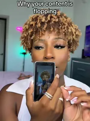 Top notch quality 😍 #content #selfie #Vlog 