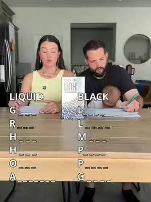 7655855882504277279