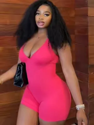 #tiktokshopcreatorpicks #tiktokshopcreatorpicks #tiktokshop #shapewear #spotlightfinds @SHAPELLX 