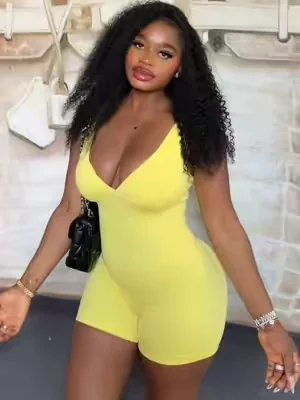 #tiktokshopcreatorpicks #tiktokshop #shapewear #spotlightfinds #creatorsearchinsights @SHAPELLX 