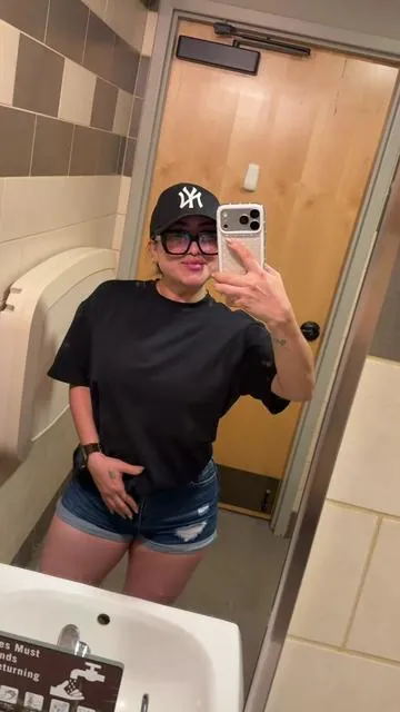 La amooo y es la original 💁🏻‍♀️✌️ #dealsforyoudays #tummycontrolshapewear #shapewearreview #shapellxshapewear #shapewearleggings