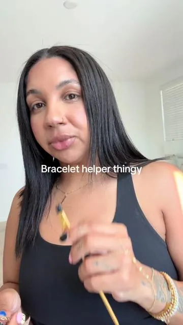 You NEED this 