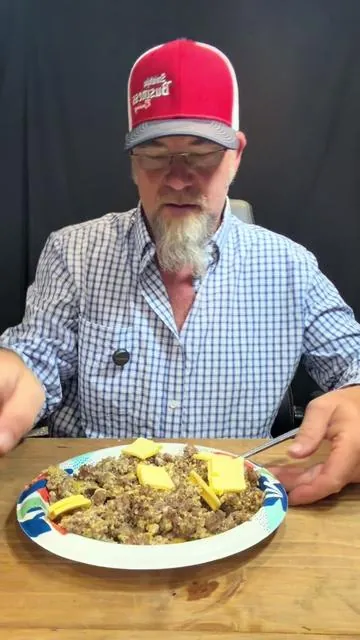 Firesalt. #hydrationtips #electrolytes #firesalt #dealsforyoudays #tiktokshopcreatorpicks 