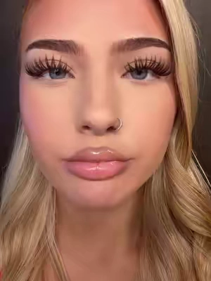 7655884238973144333