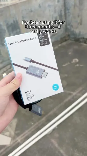 #HDTV #HDMl #USB3 #tiktokblackfridaydeals #tiktokshop 
