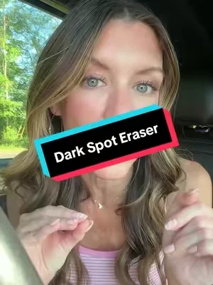 This has my skin glowing @Dr.Melaxin #dealsforyoudays  