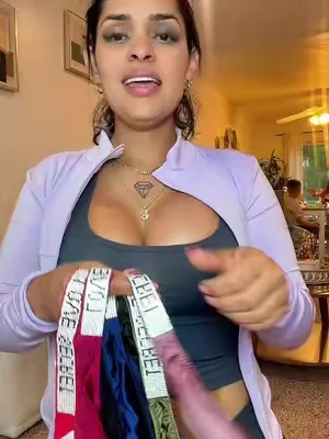 #shopping #tiktokshopcreator 