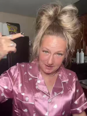 #dealsforyoudays #satinpajamas #womenspajamas #tiktokmademebuyit #summerwins 