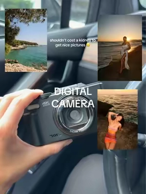 the reviews, 4k quality and price SOLD me  #digitalcamera #4kquality #g7x #vintagephotos 