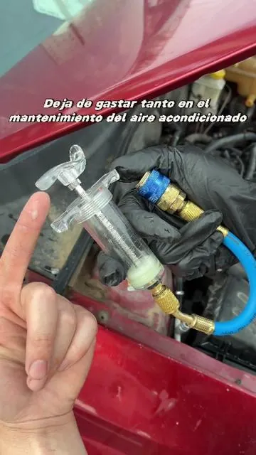 🪚🔥 ¡Convierte tu sierra circular en una sierra de riel en solo 3 segundos! Consigue cortes rectos y precisos sin volver a medir ni marcar, una herramienta que cambia por completo cualquier proyecto de bricolaje o carpintería. 🛒 ¡Consigue la tuya antes de que termine la oferta! #TikTokMadeMeBuyIt #Carpintería #HerramientasDIY #Bricolaje #GuíaParaSierra 